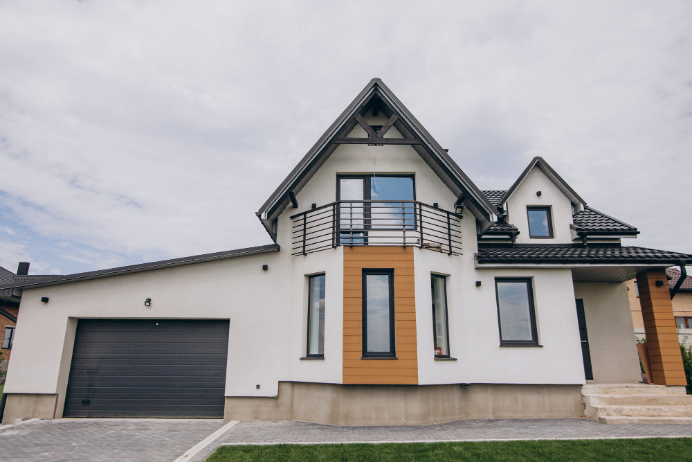 maison-isolee-terrain