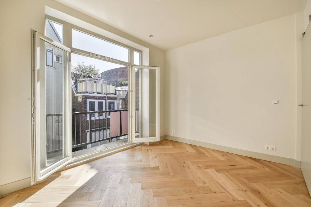 ouvrir-grande-fenetre